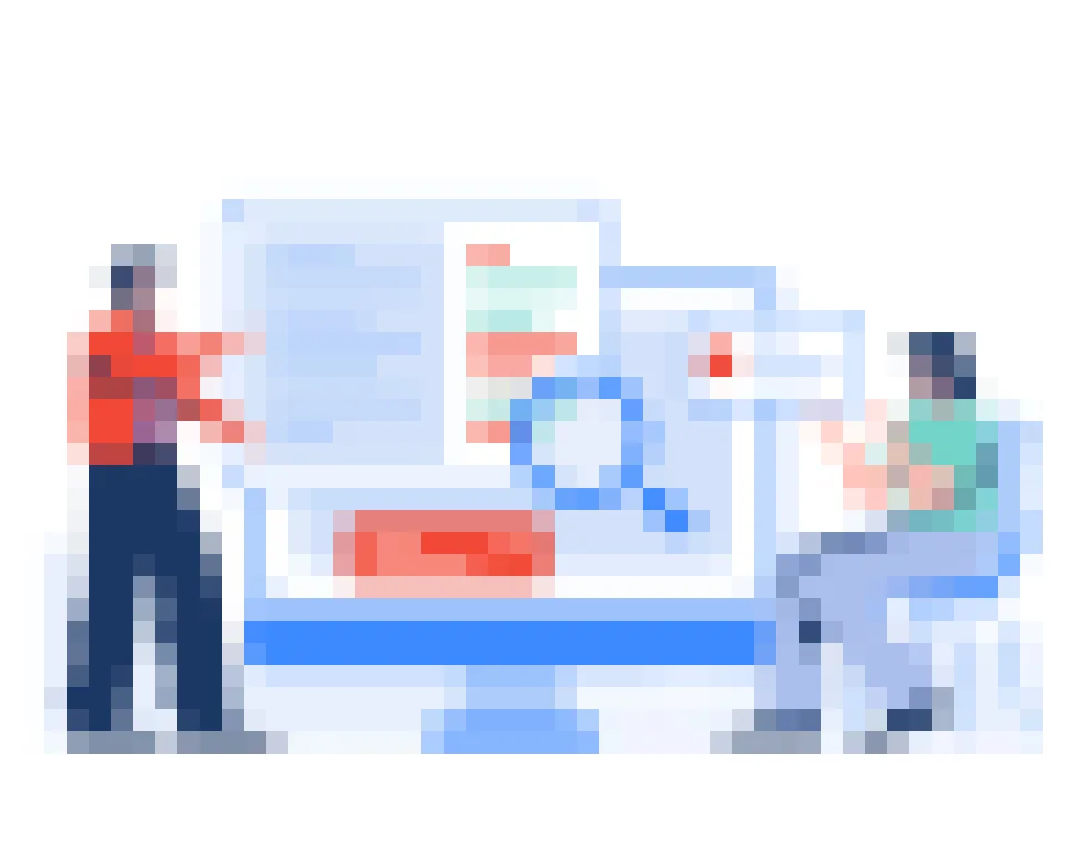Your Consultancy Partner for Growth. - FIFA官网直播